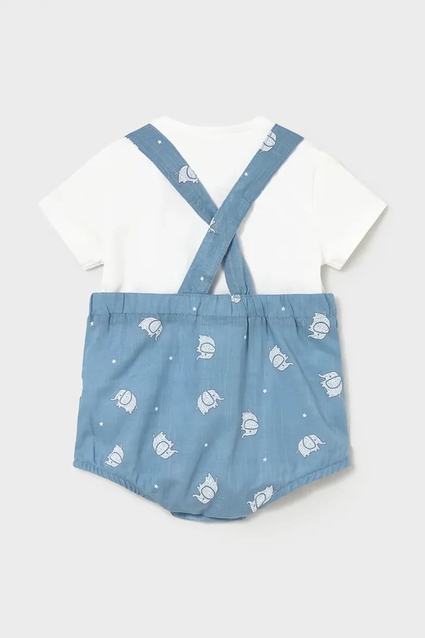 Детский набор - фото 2