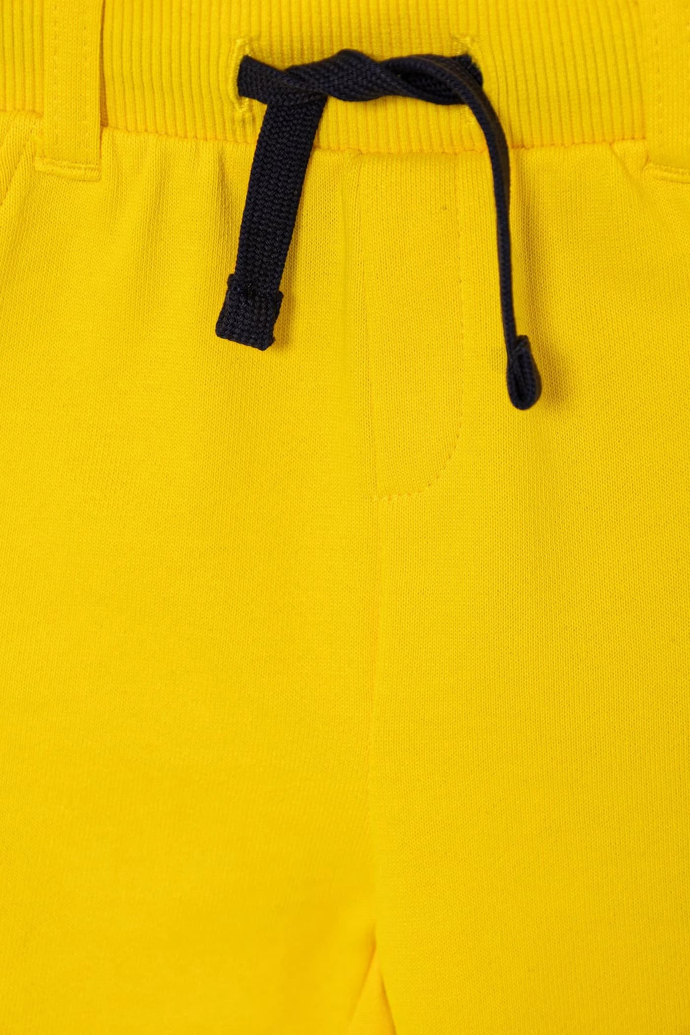 Хлопковый детский комплект, 2 шт. - фото 3