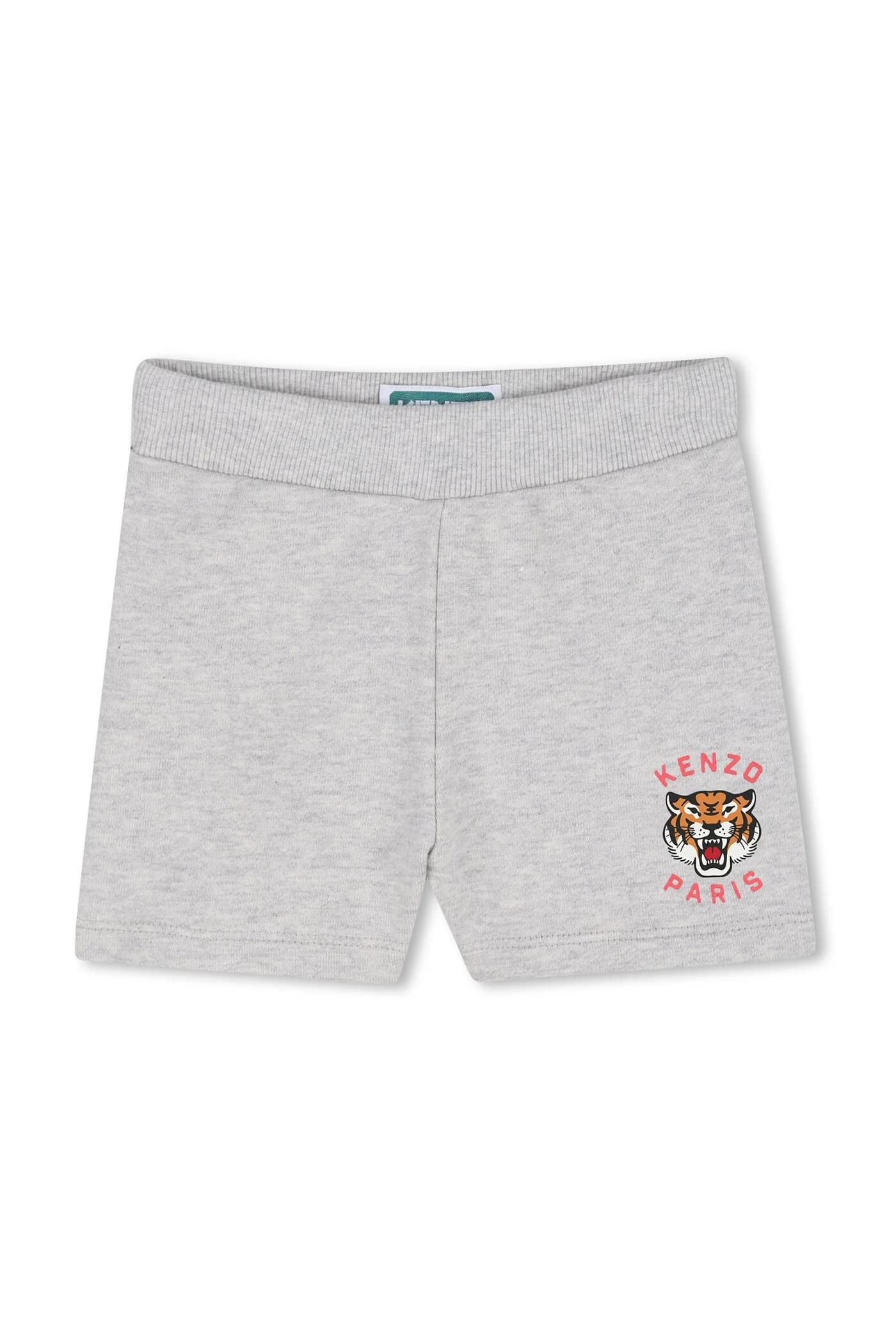 Детский набор - фото 4