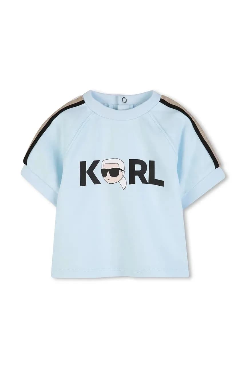 Детский набор - фото 3