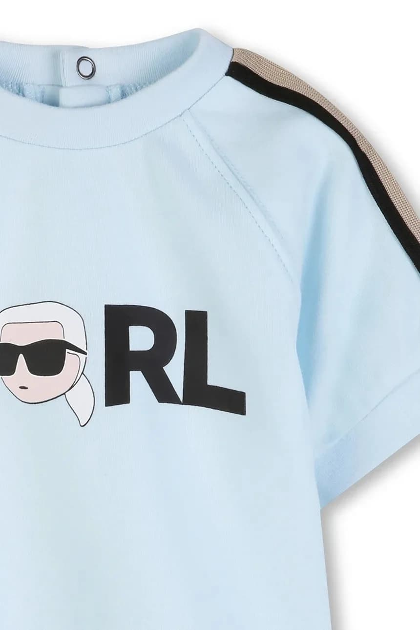 Детский набор - фото 5