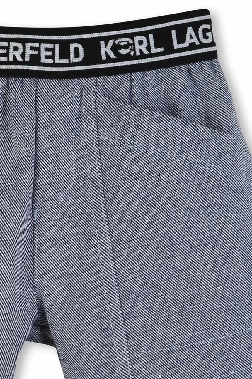 Детский набор - фото 6