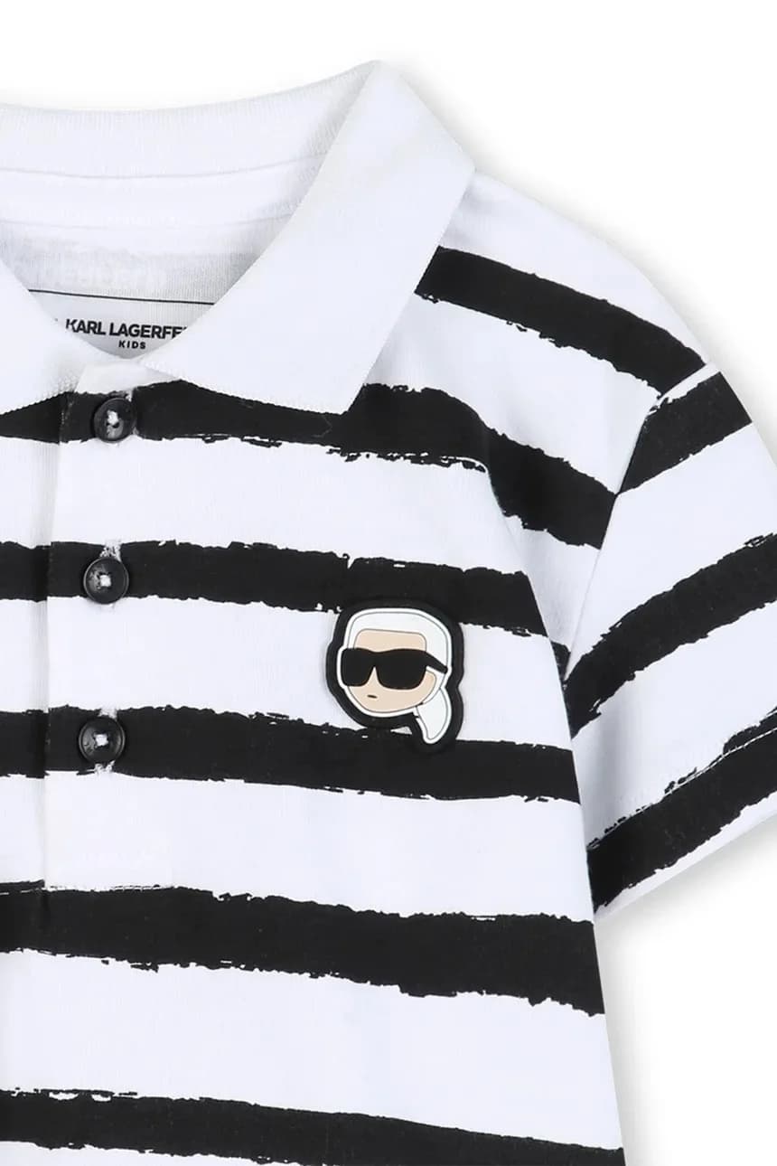 Детский набор - фото 5