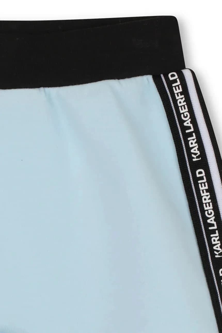 Детский набор - фото 7