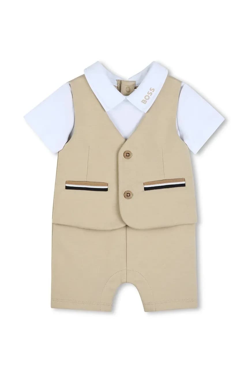 Детский набор