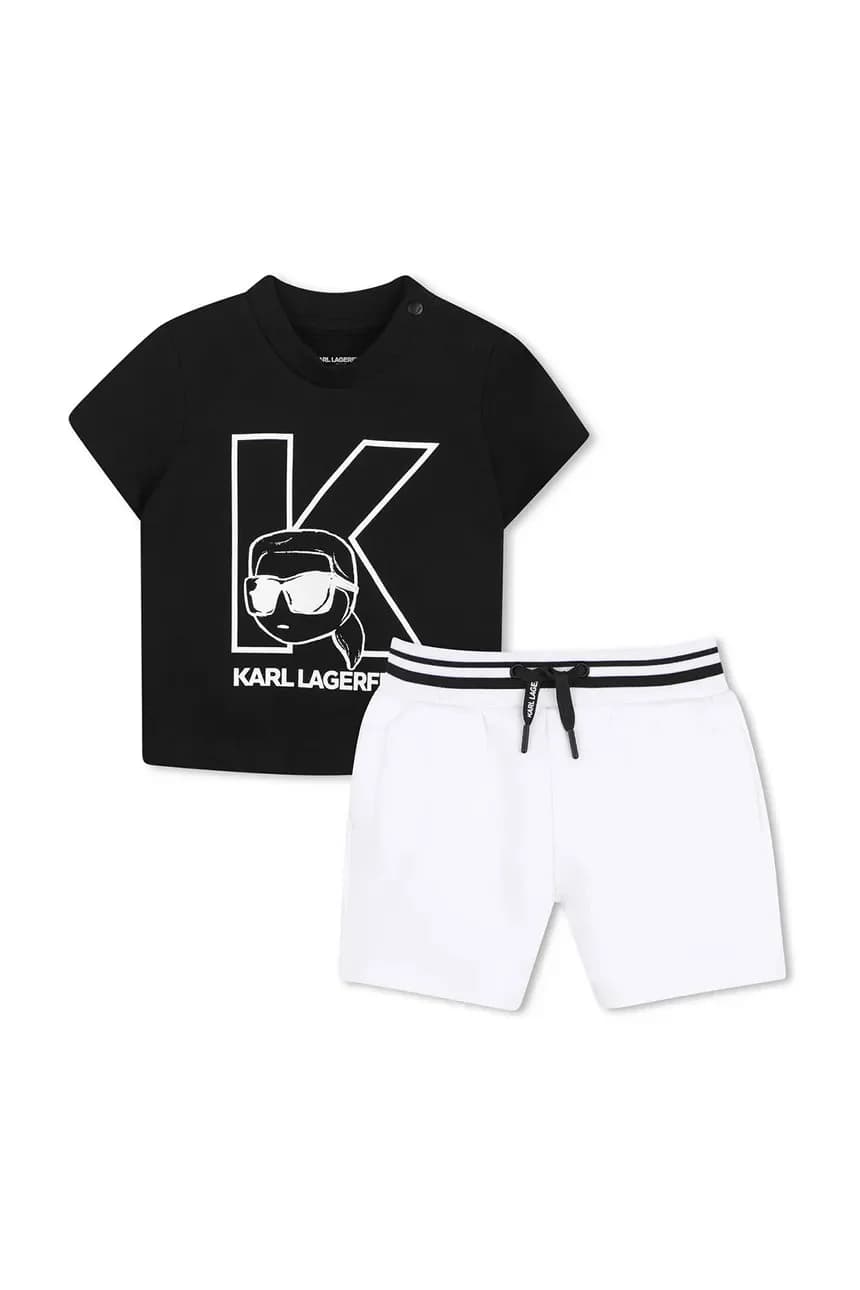 Детский набор