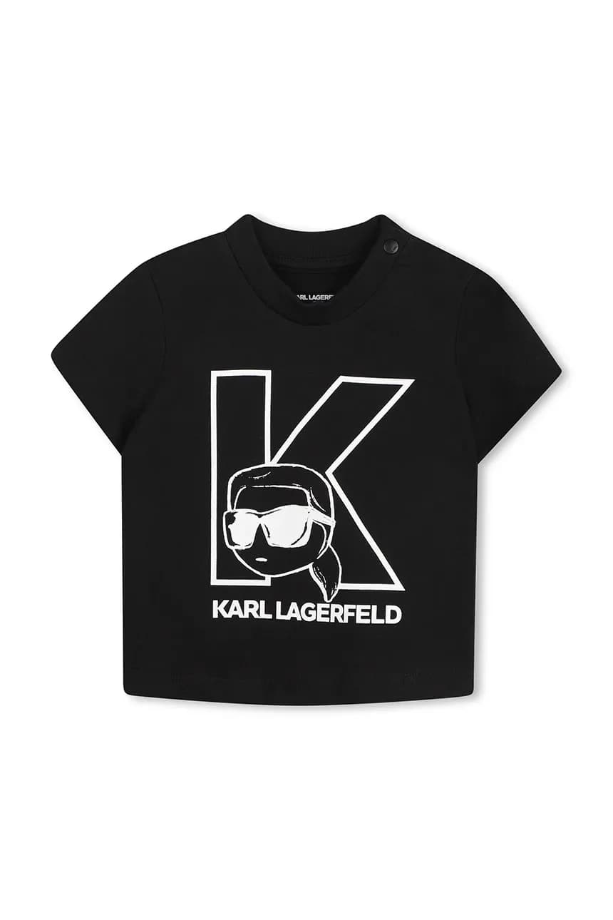 Детский набор - фото 3