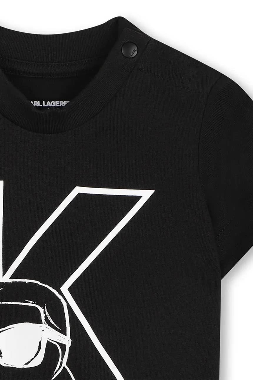 Детский набор - фото 5