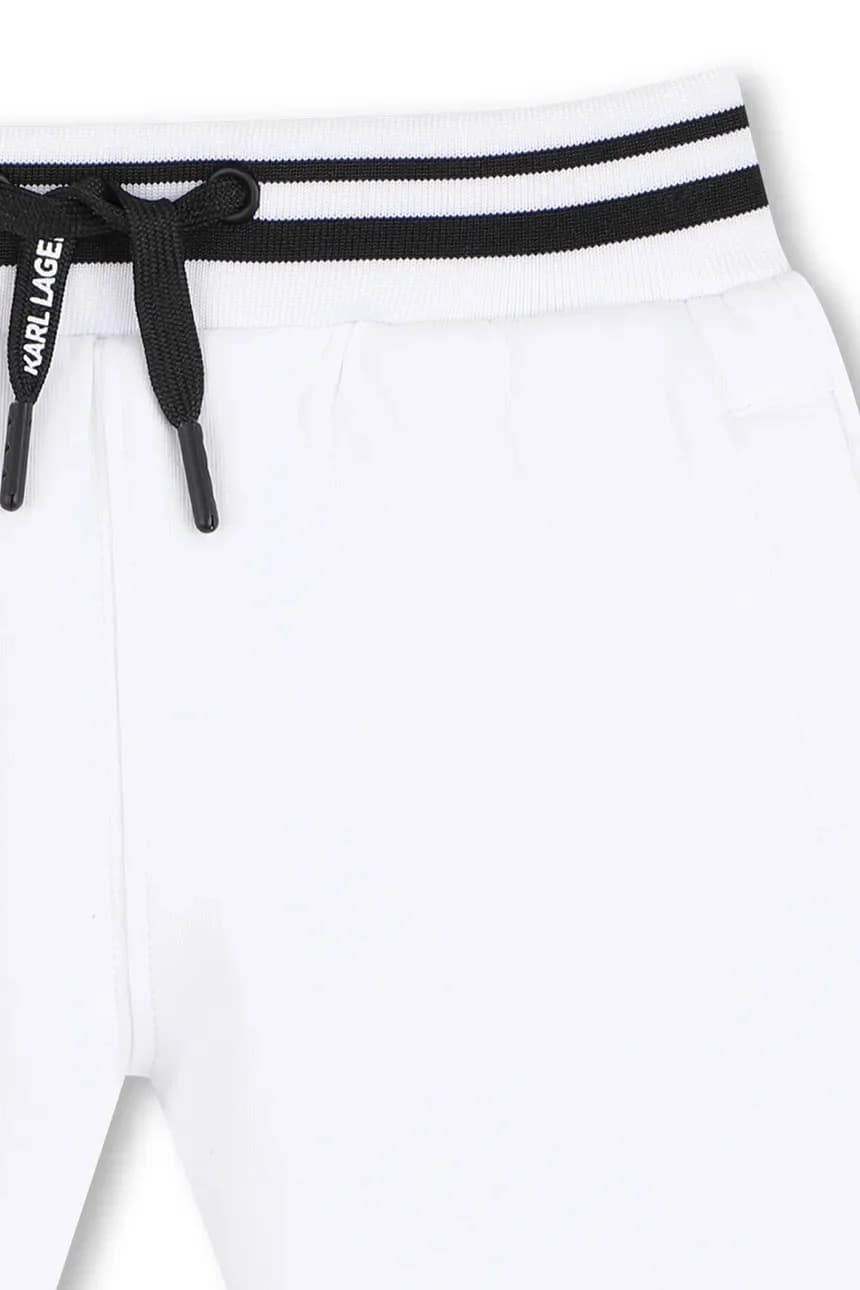 Детский набор - фото 6