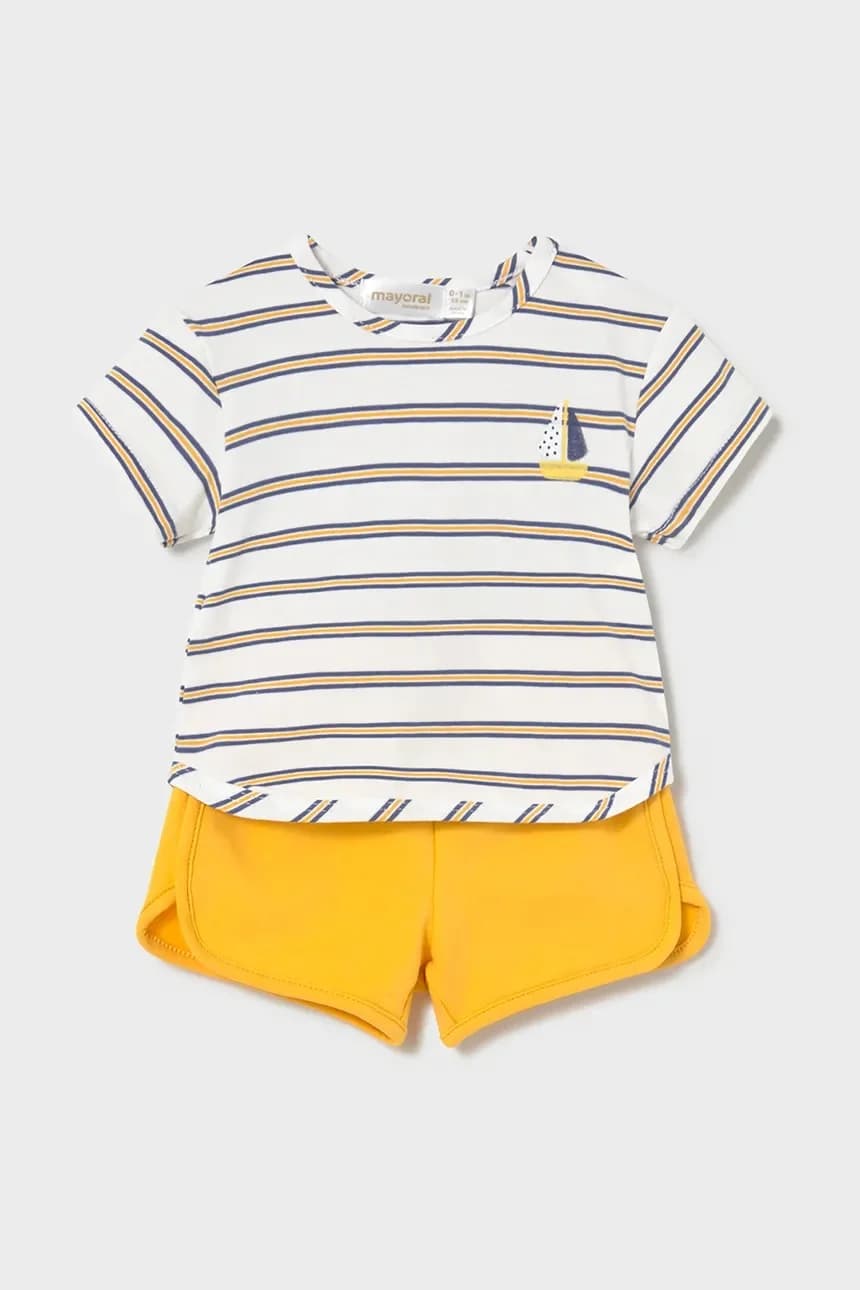 Детский набор 2 шт. - фото 2