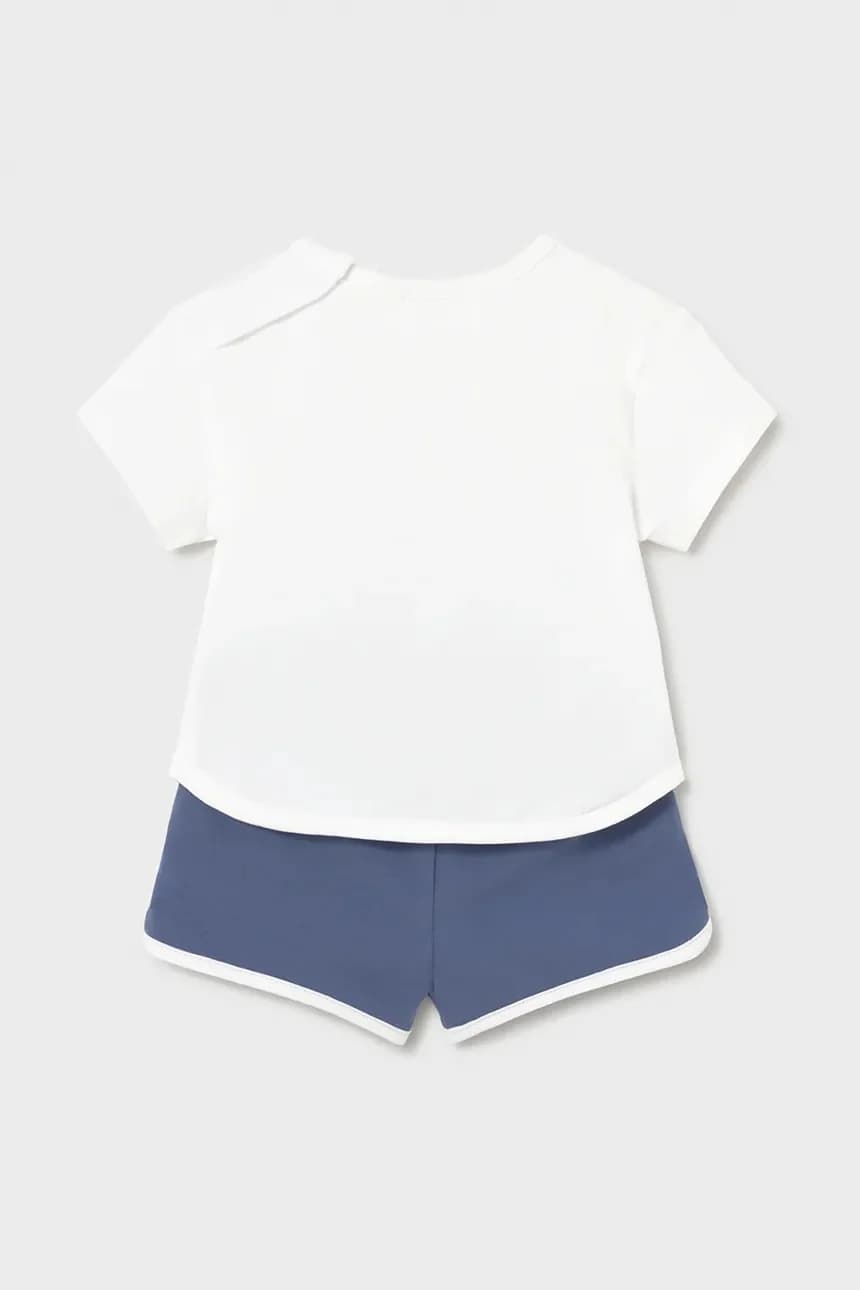 Детский набор 2 шт. - фото 3