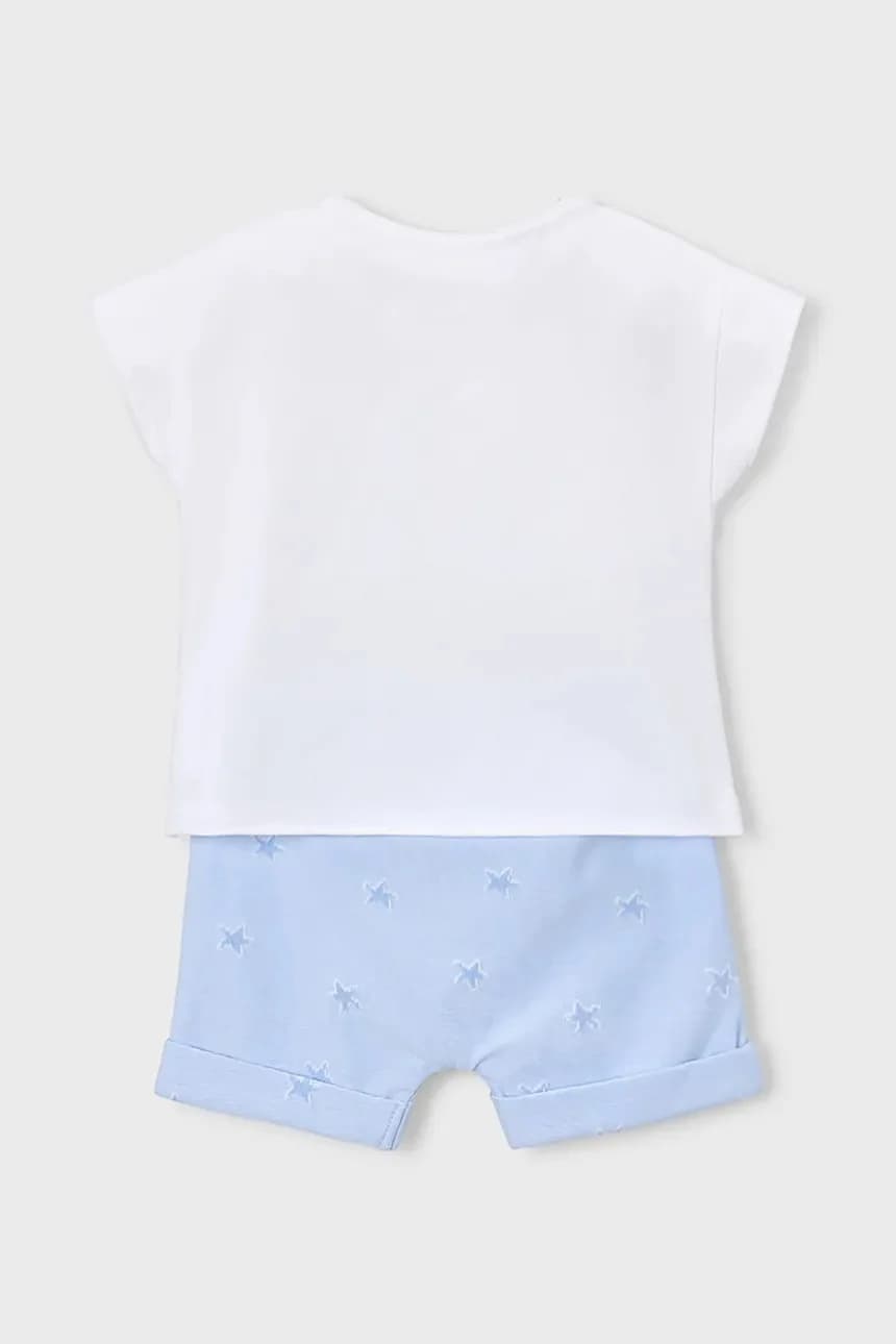 Детский набор 2 шт. - фото 3