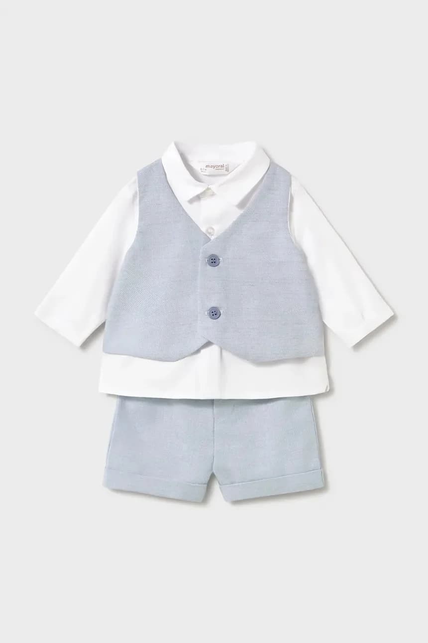 Детский набор