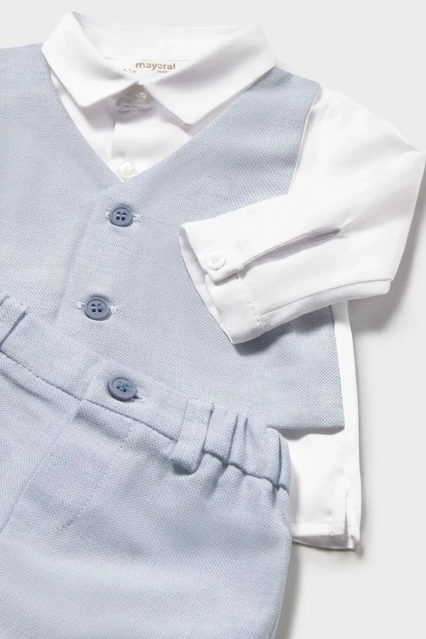 Детский набор - фото 3