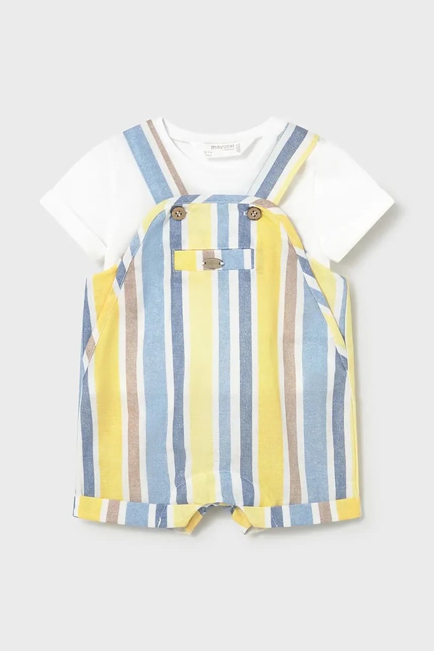 Детский набор