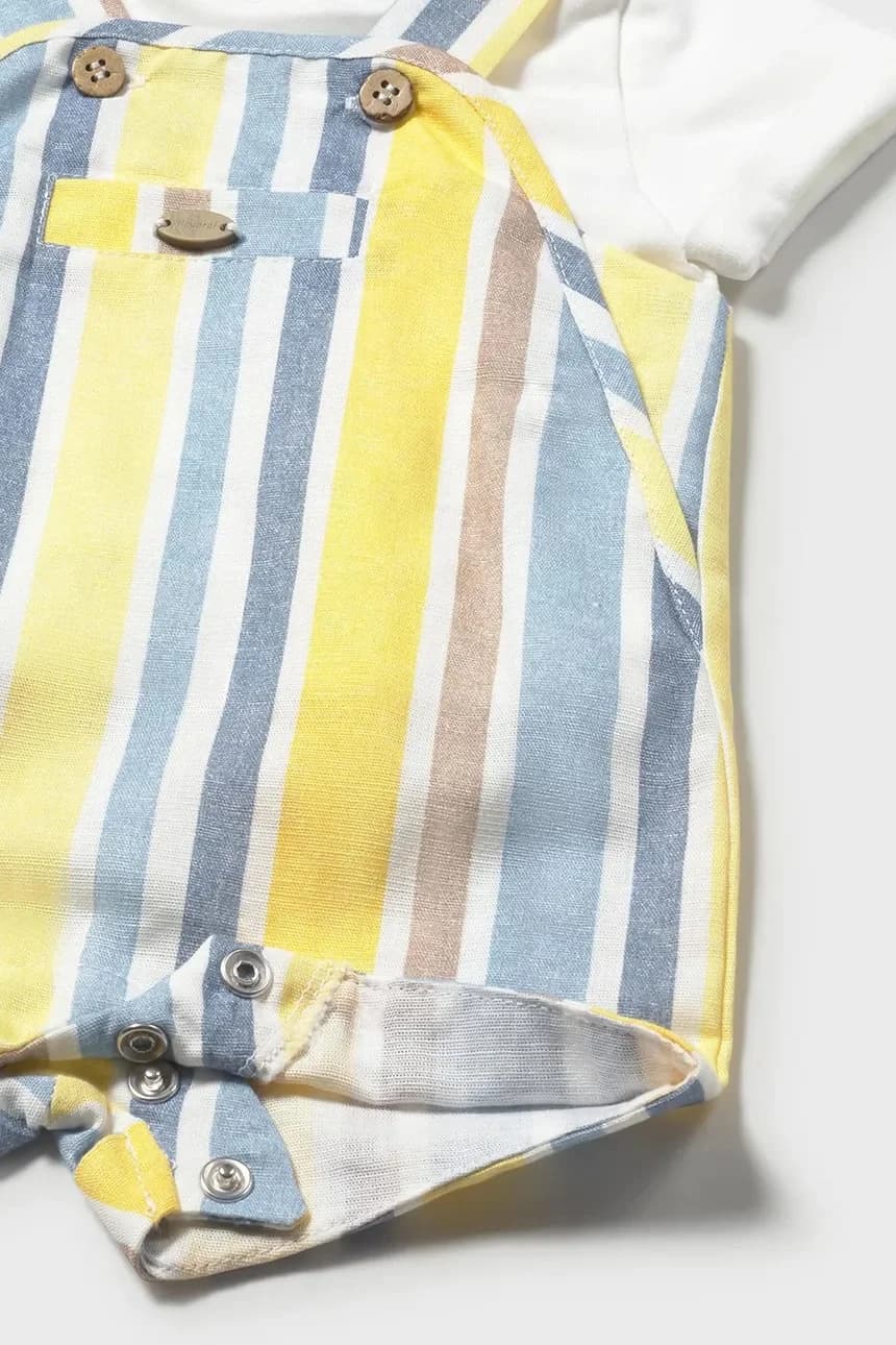 Детский набор - фото 3