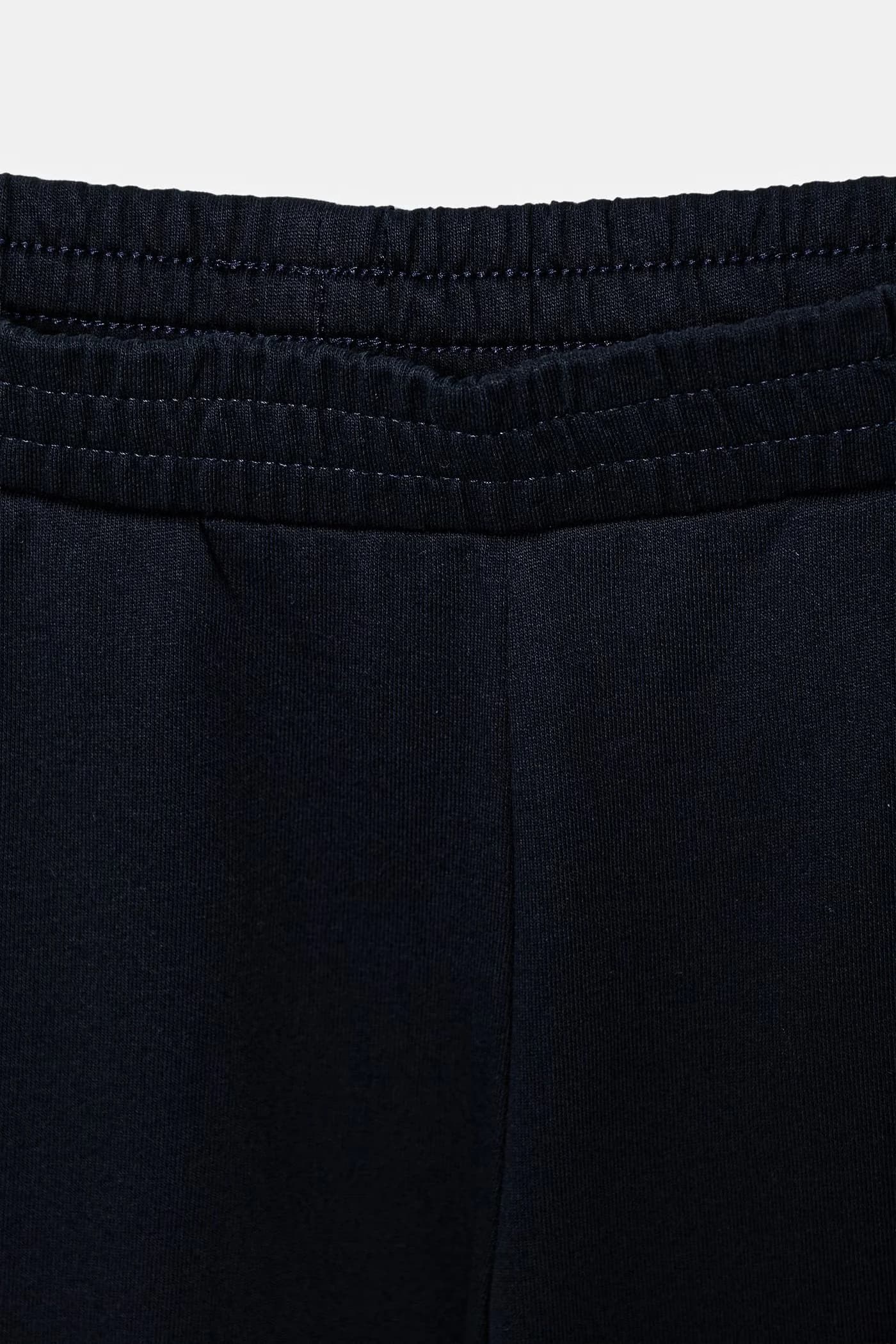 Детский хлопковый комплект - фото 3