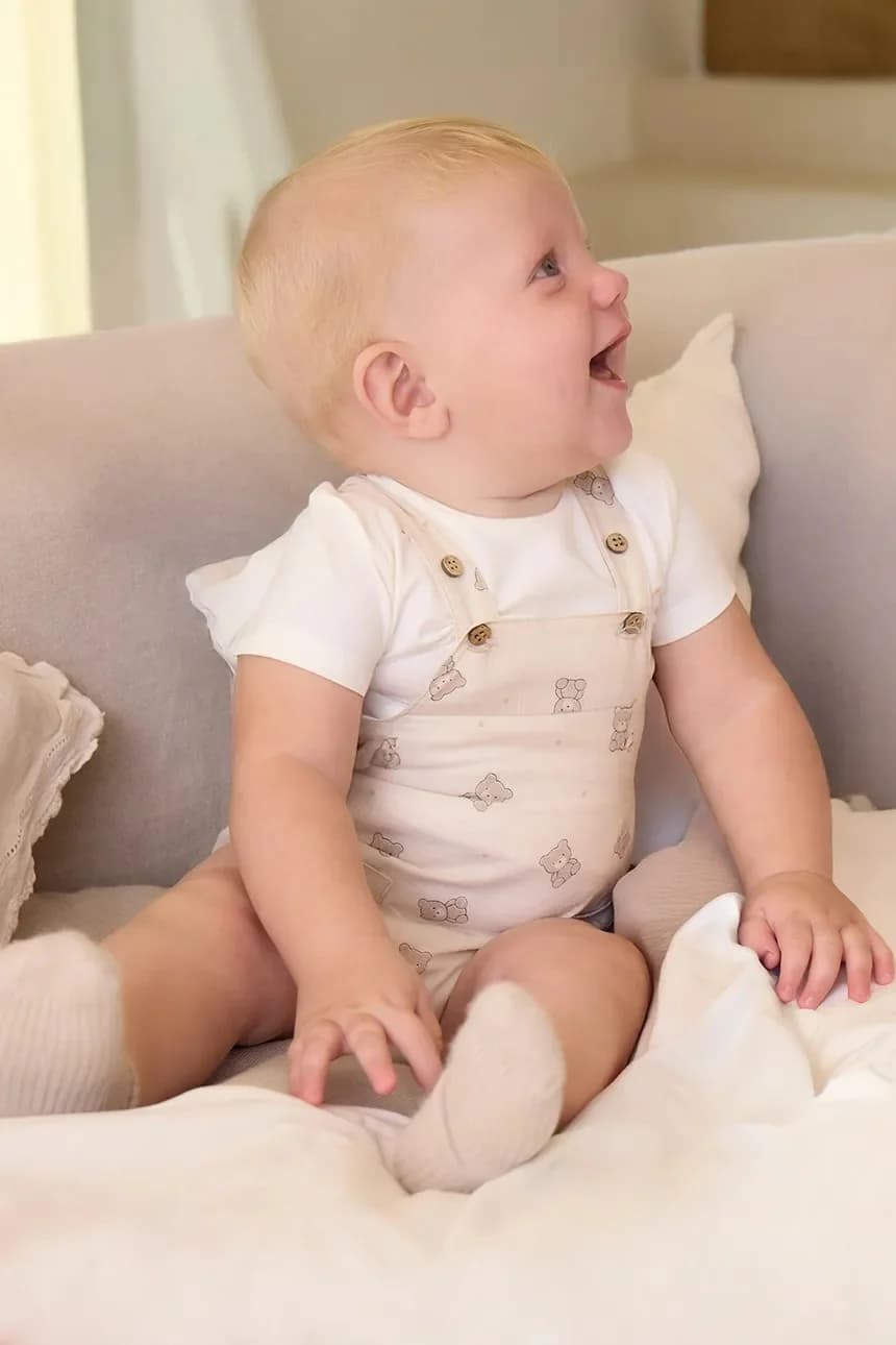 Детский набор