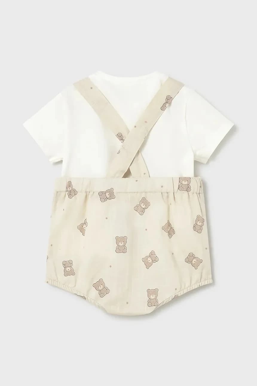 Детский набор - фото 3