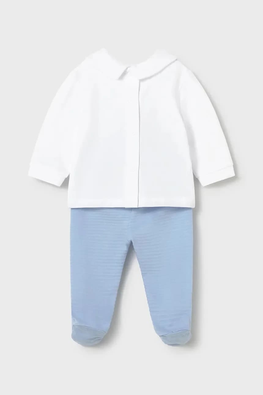 Детский набор - фото 2