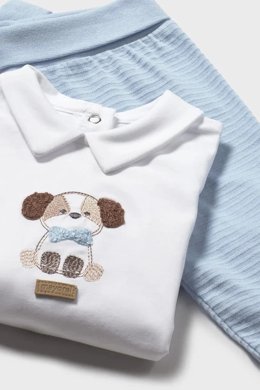 Детский набор - фото 3