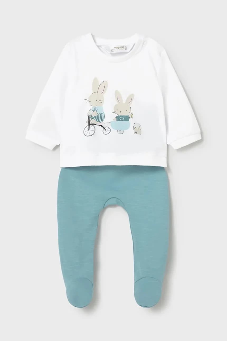 Детский набор