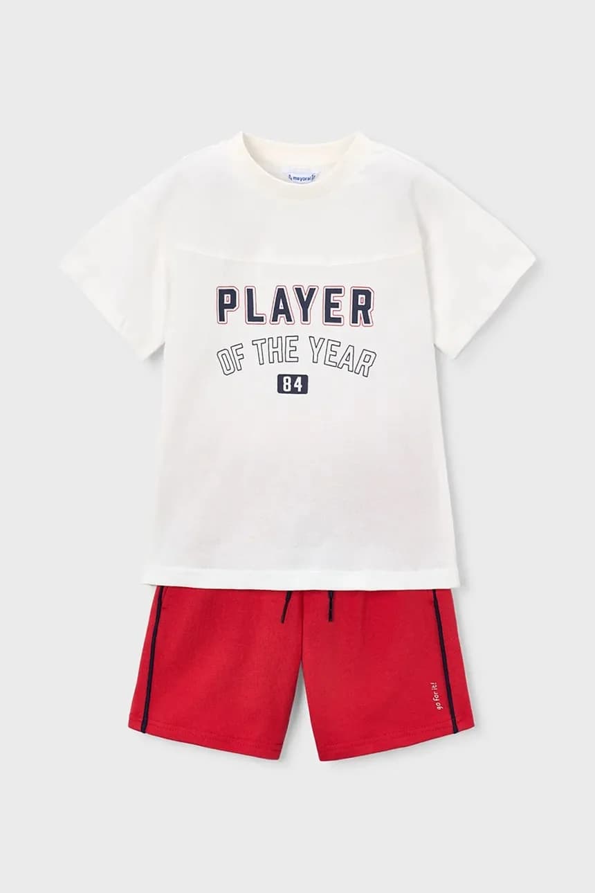 Детский набор