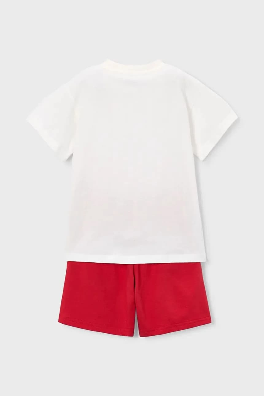 Детский набор - фото 2