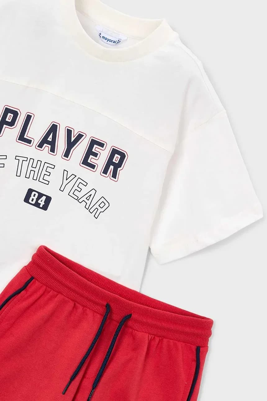 Детский набор - фото 3