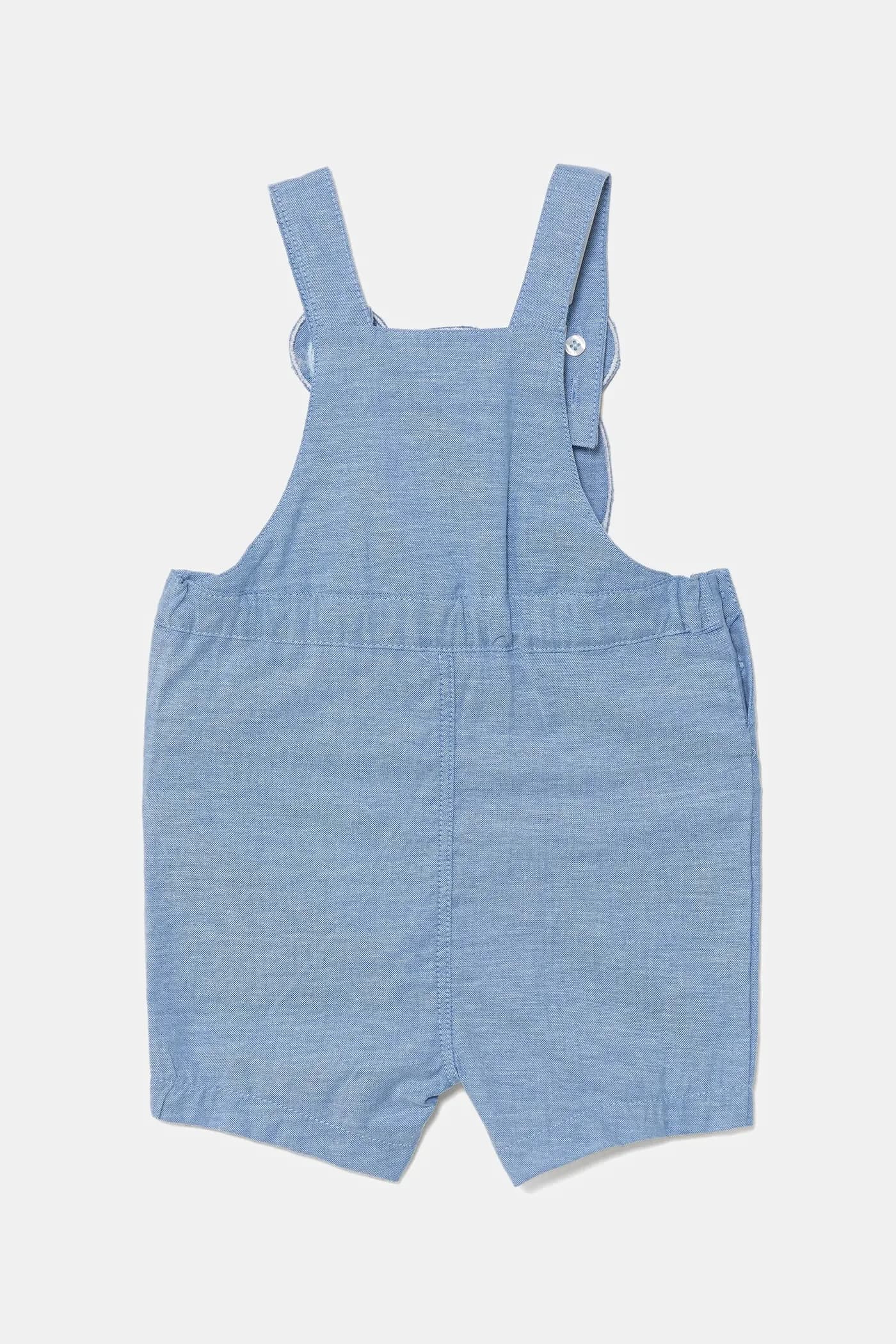 Детский набор 2 шт. - фото 5