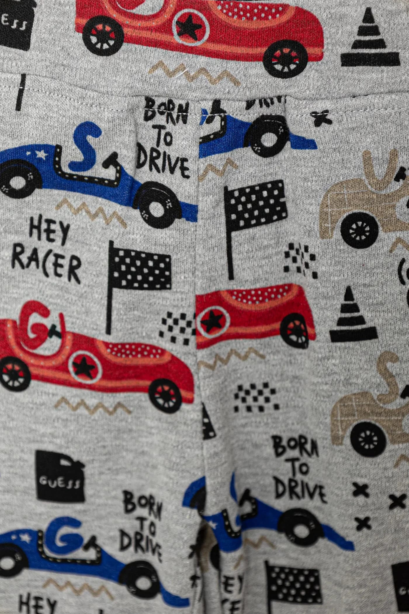 Детский набор - фото 6