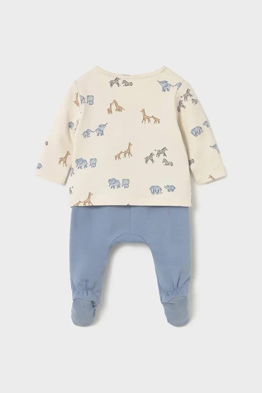 Детский набор 2 шт. - фото 2