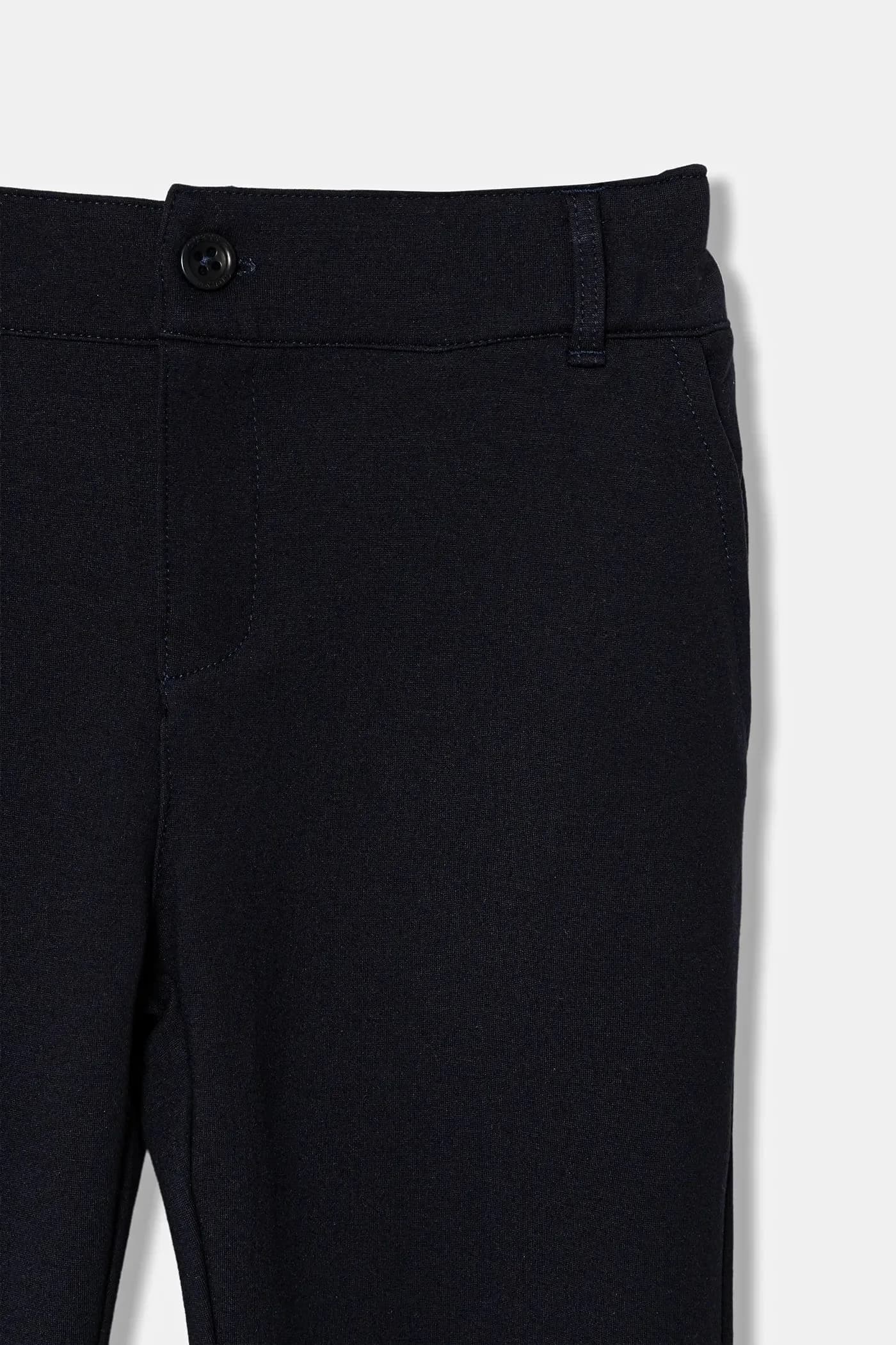 Детский набор - фото 4