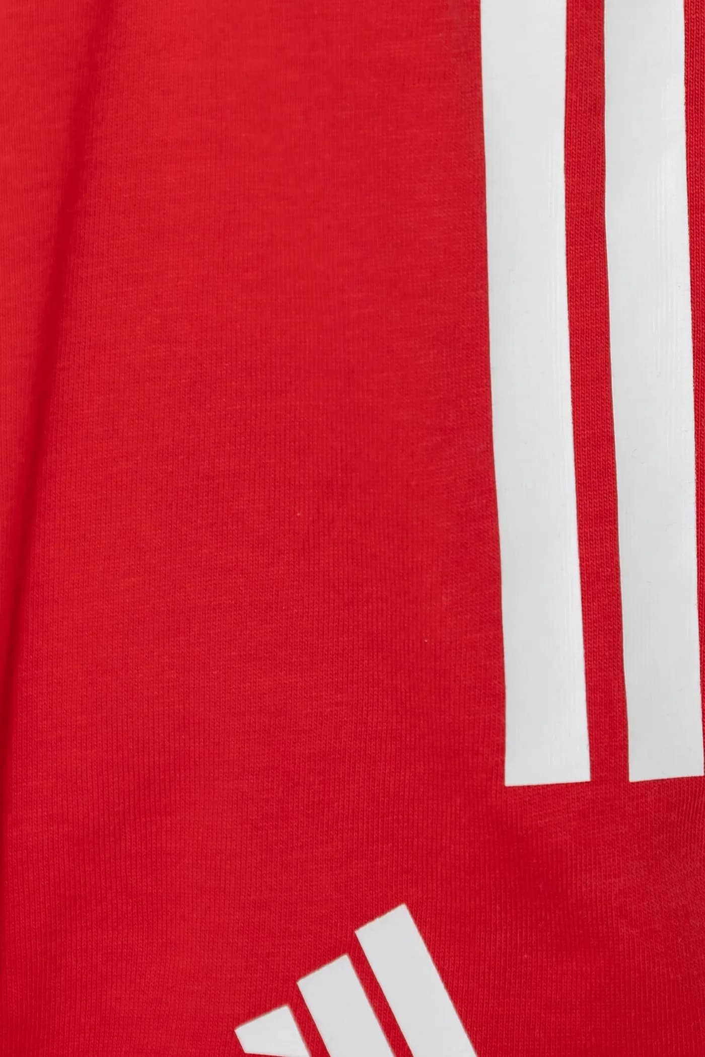 Хлопковый детский комплект MRVL - фото 4