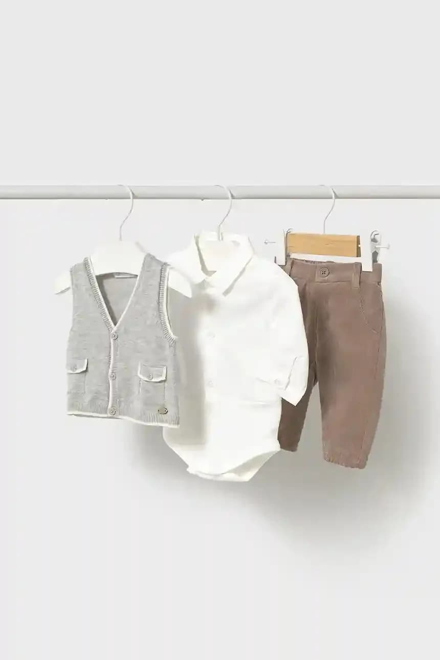 Детский набор