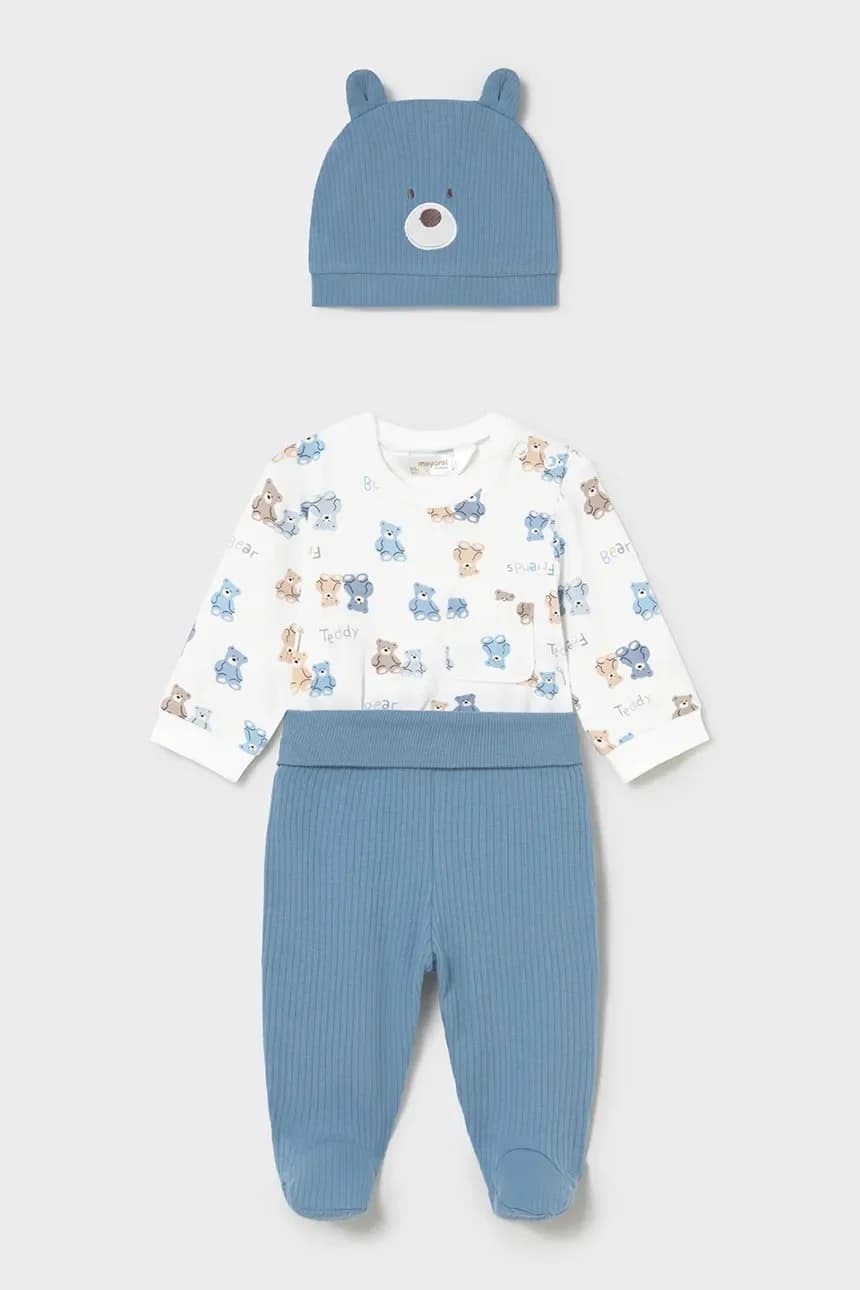 Детский набор