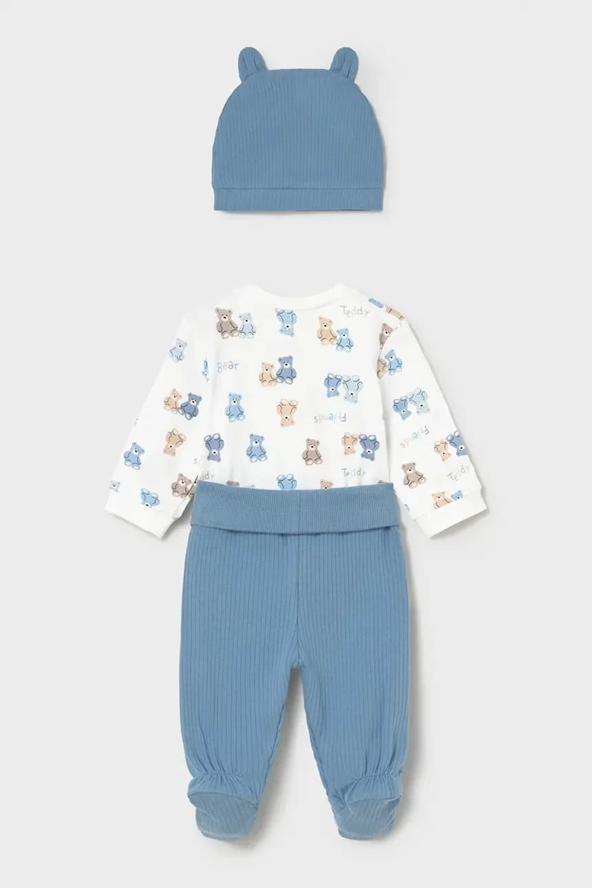 Детский набор - фото 2