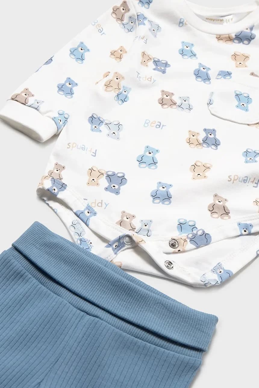 Детский набор - фото 3