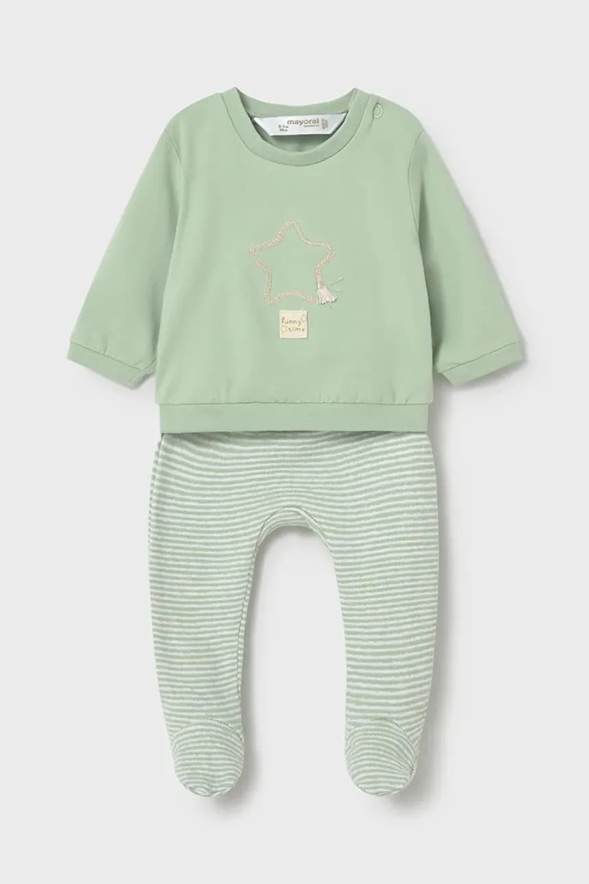 Детский набор