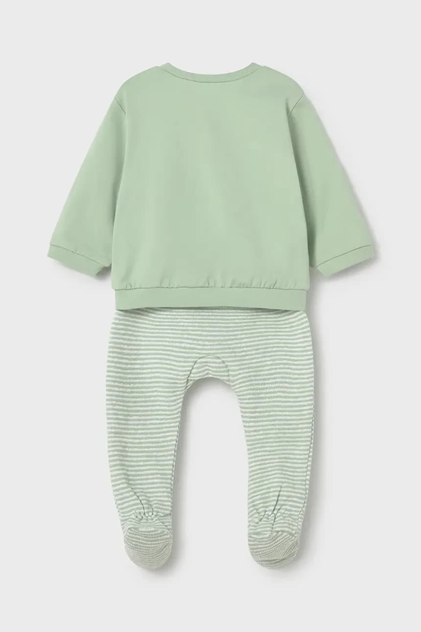 Детский набор - фото 2