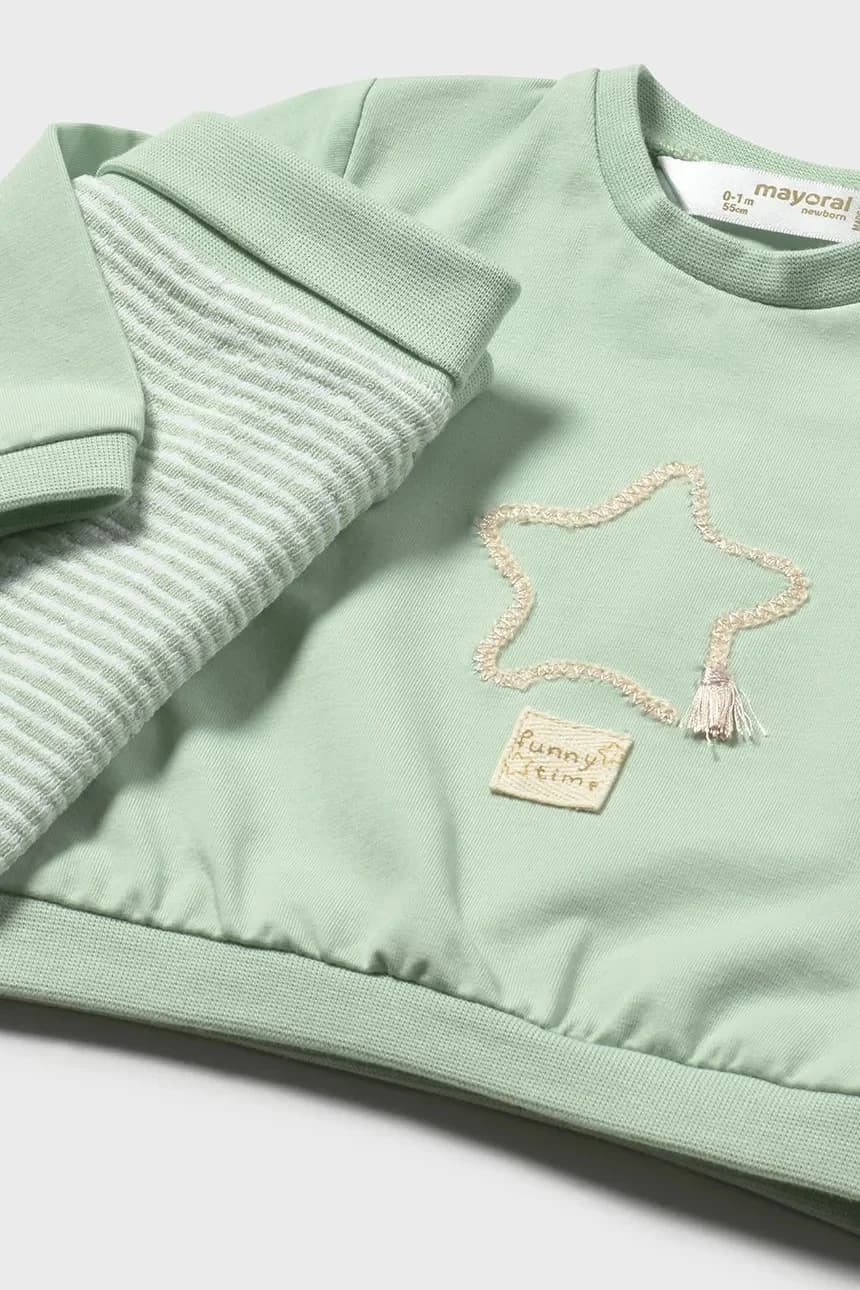 Детский набор - фото 3