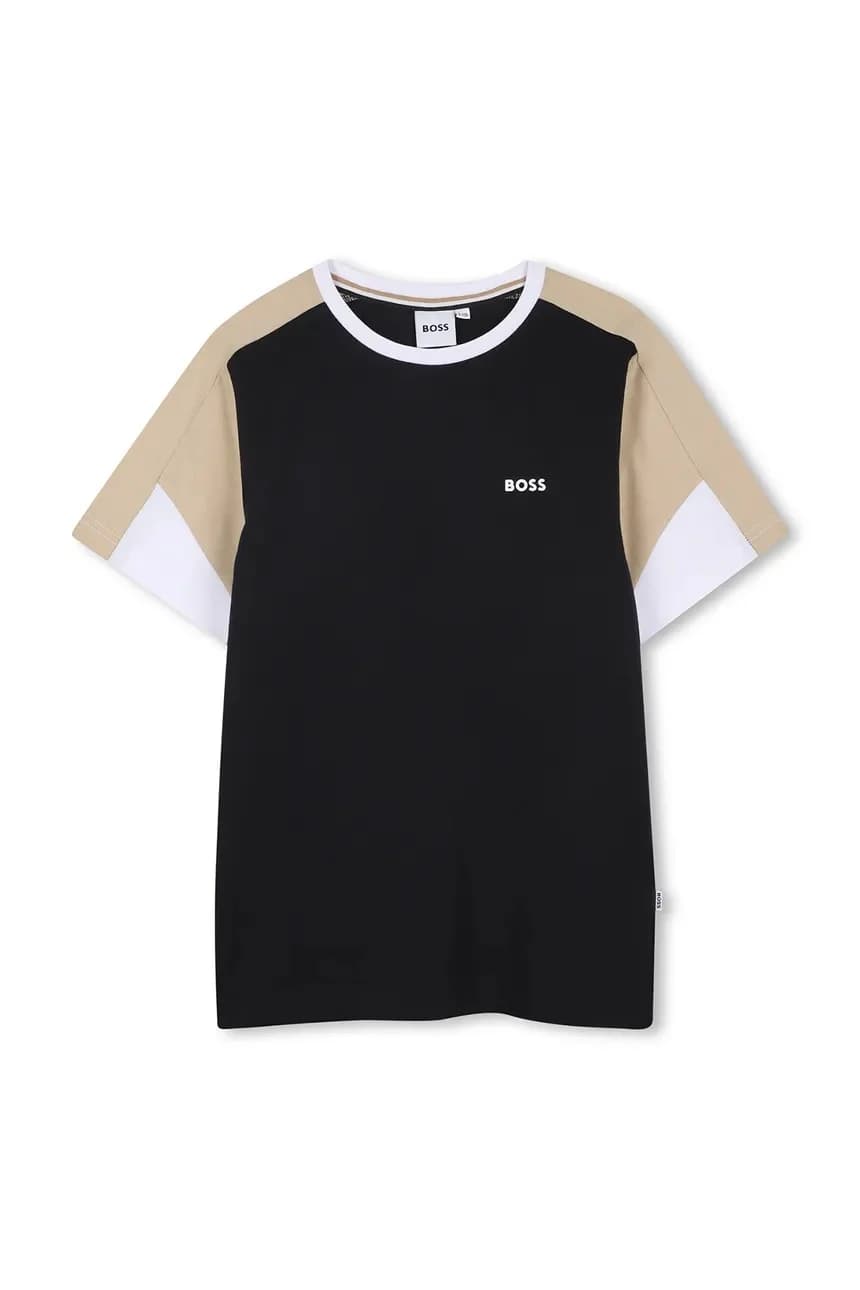 Детский хлопковый комплект - фото 3