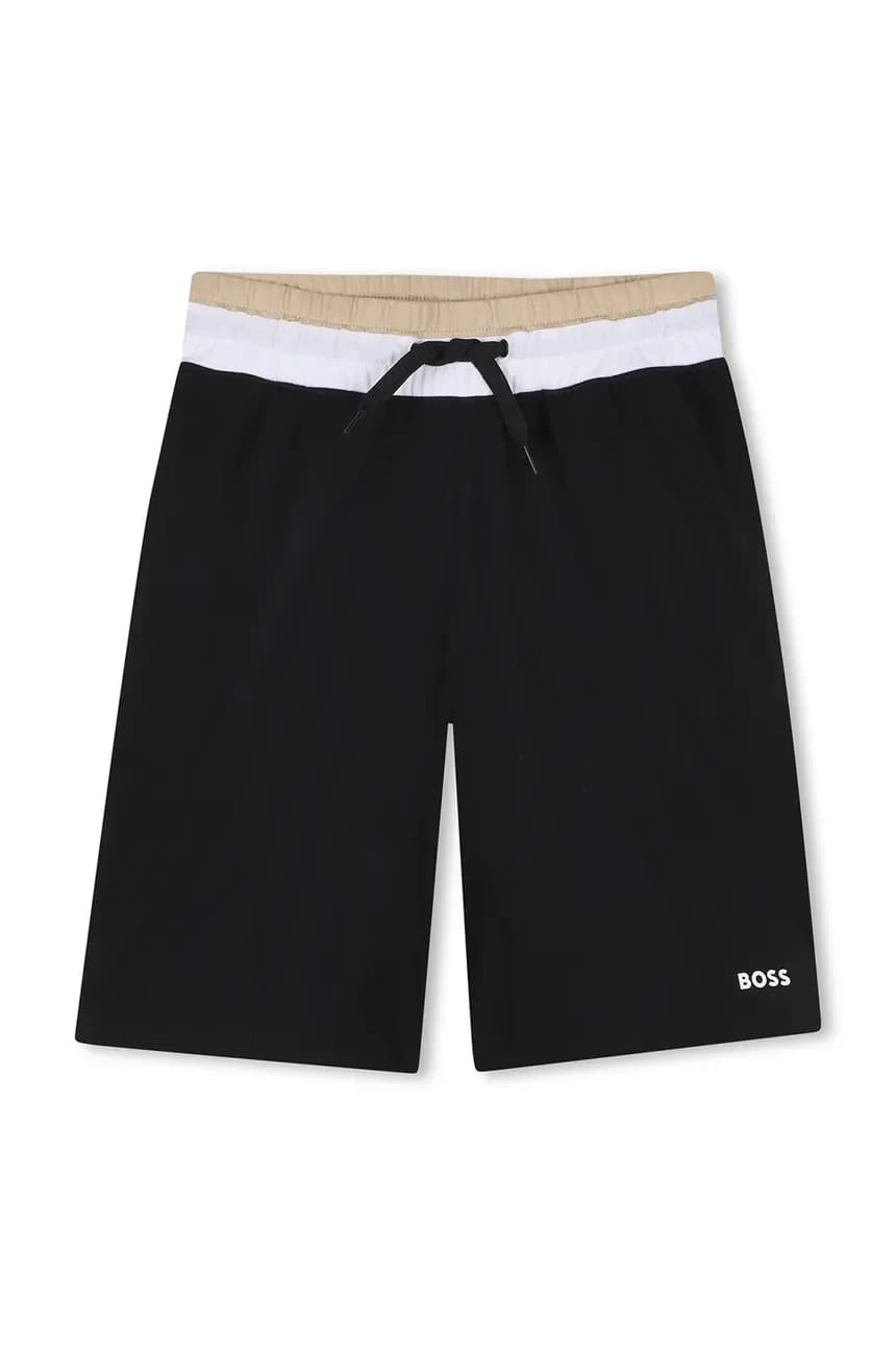 Детский хлопковый комплект - фото 4