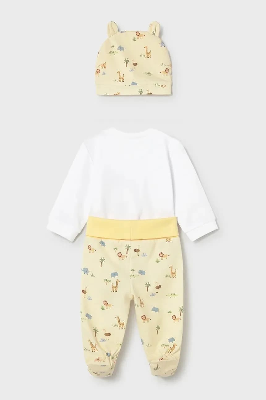 Детский набор - фото 2