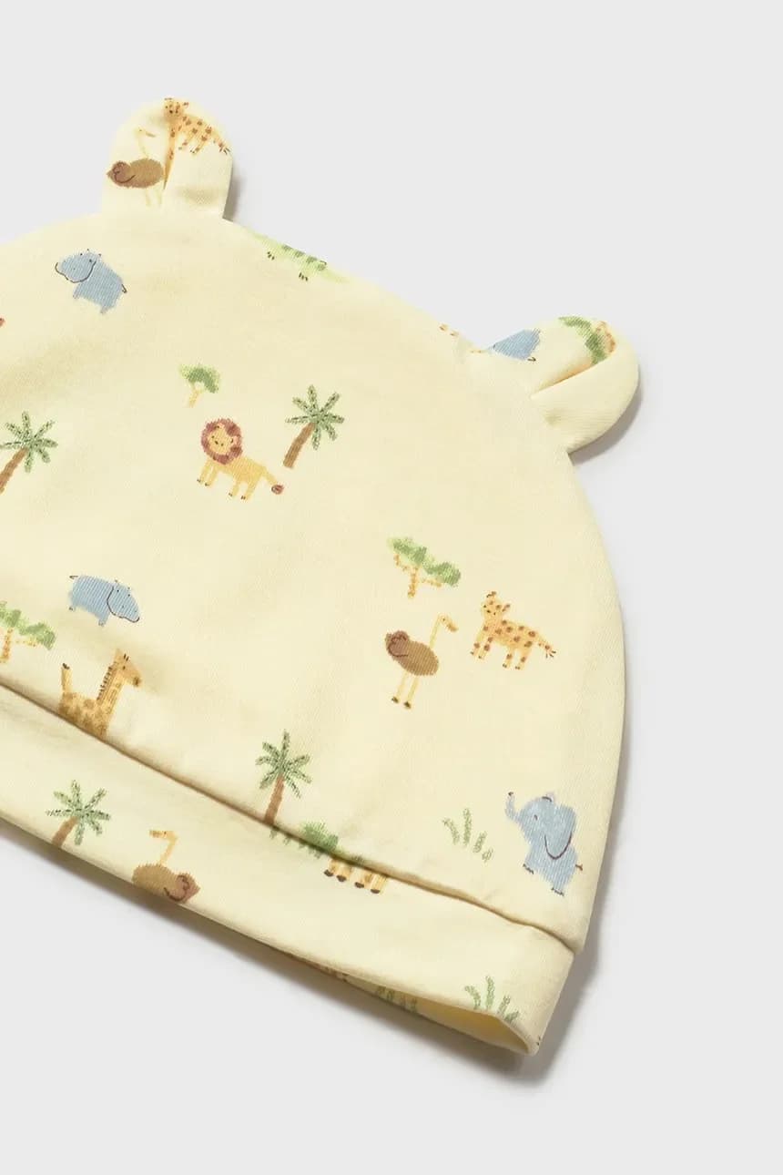 Детский набор - фото 4