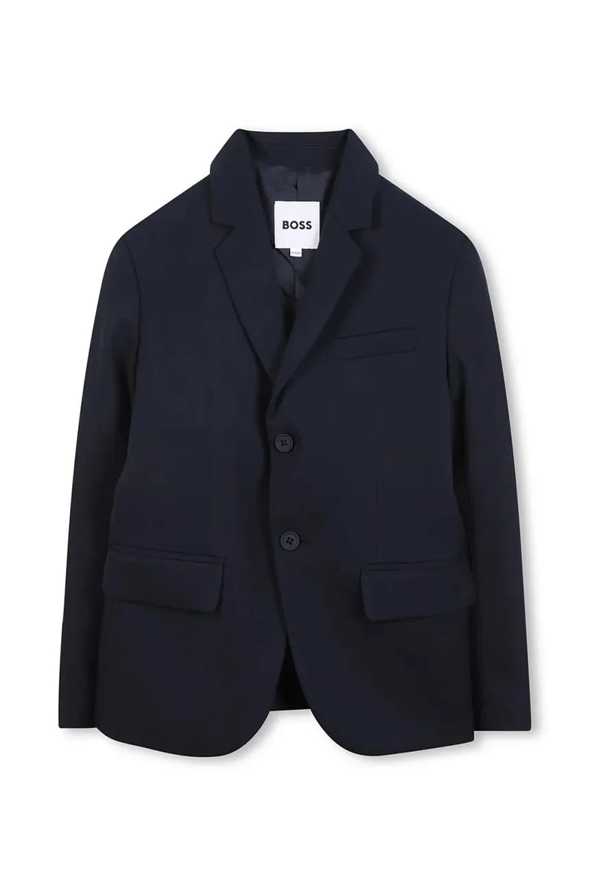 Детский набор - фото 3