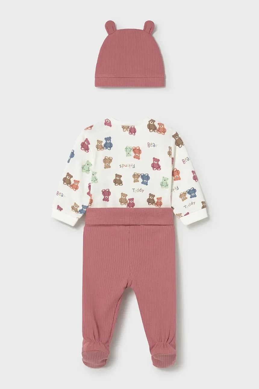 Детский набор - фото 2