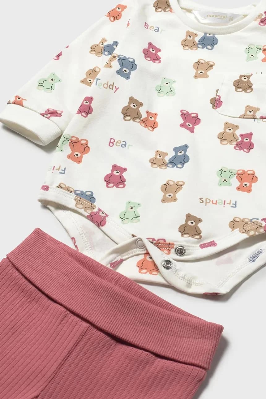 Детский набор - фото 3