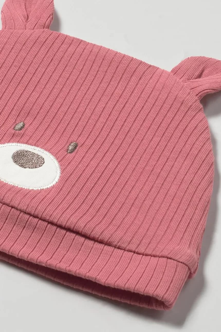 Детский набор - фото 4