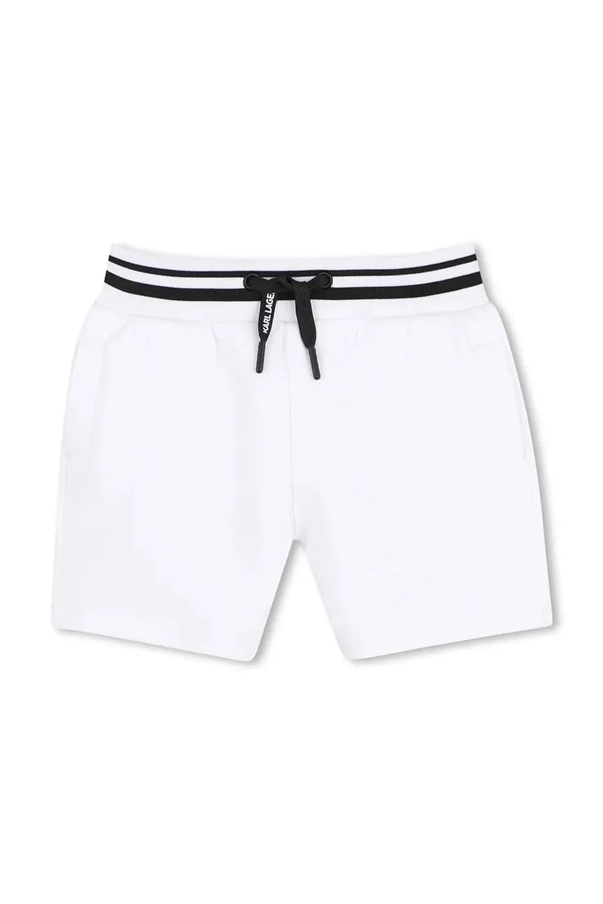 Детский набор - фото 4